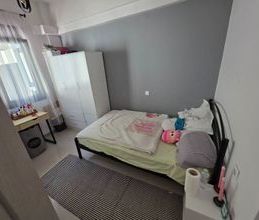 Studio/Γκαρσονιέρα για ενοικίαση - 40 Εκκλησιές - Ευαγγελίστρια, - Φωτογραφία 4