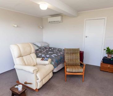 Charming studio unit available in Melrose, Wellington for $350.00 p... - Photo 1