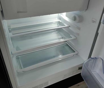 Te huur: Appartement Kees de Haanstraat in Sappemeer - Photo 2