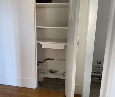 Location Appartement 3 pièces 72m² - Photo 4