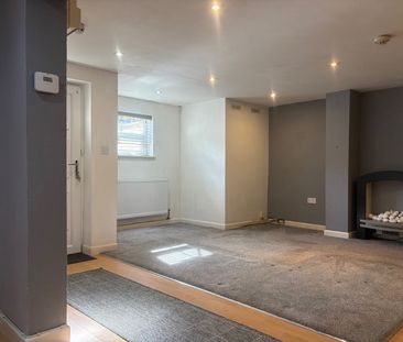 1 Bed Flat, Halton, LS15 - Photo 5