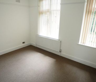 2 bedroom maisonette to rent - Photo 1