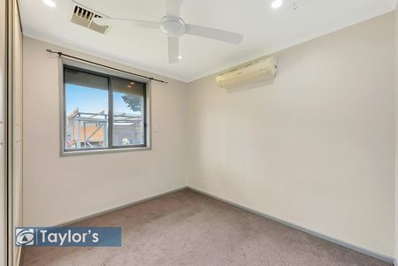 Stylishly Updated Family Home on Generous Corner Allotment - Photo 5