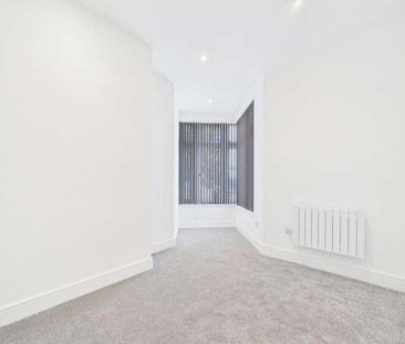 Pearson Park, Hull, HU5 - Photo 6