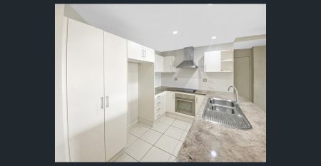 Living In Style!! - Photo 3