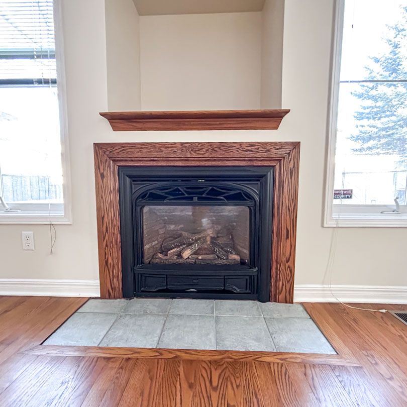 57 San Remo Pvt - Photo 1