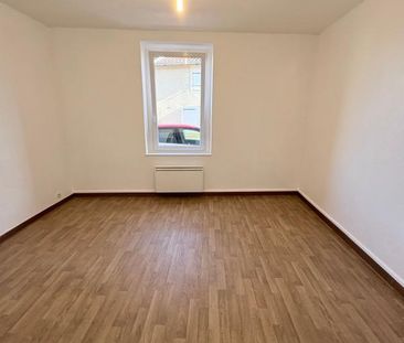 Appartement 2 pièces à Yutz - Photo 2