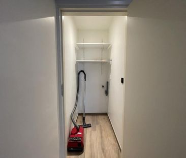 Te huur: Appartement Brusselsestraat in Maastricht - Foto 2