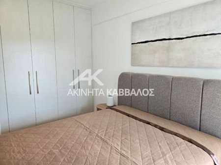 APARTMENT, VOULA CENTER APARTMENT for Rent | VOULA CENTER - Photo 2