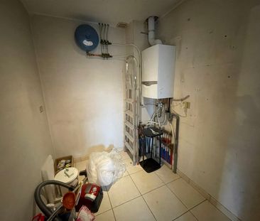 Appartement te huur in Heusden - Foto 6