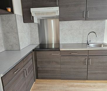 Appartement te huur in Lanaken - Foto 5