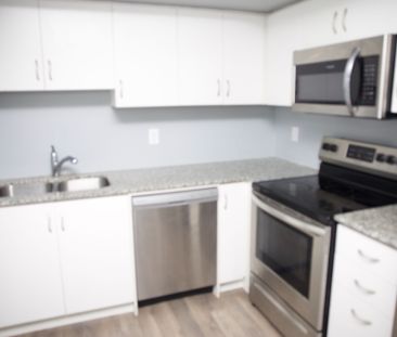 For Lease - 2791 Eglinton Avenue Unit# 530, Toronto, Ontario - Photo 2