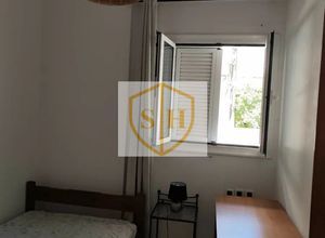 Διαμέρισμα για ενοικίαση - Ηράκλειο Κρήτης, - Photo 2