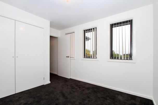 1/14 Kelsby Street, Reservoir VIC 3073 - Photo 1