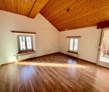 3 Zimmer, 75 m², 2. Stock - Photo 3