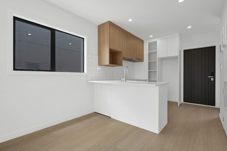 Home Sweet Home - Photo 5