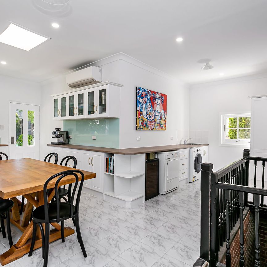 360 Unley Road, - Photo 1