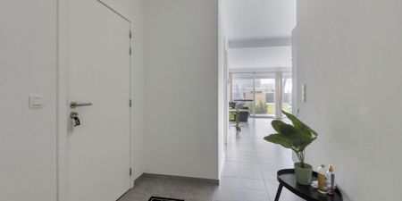 Appartement te huur in Munsterbilzen voor € 1.210 met 2 slaapkamers - Foto 2