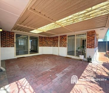 257 Lawrence Street, Bedford, WA 6052 - Photo 2