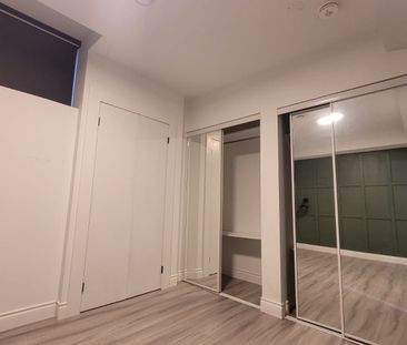 For Lease - 9334 Shoveller Drive Unit# Basement, Niagara Falls, Ont... - Photo 2