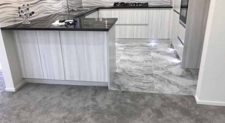 MANUREWA, 3 BEDROOMS - Photo 4