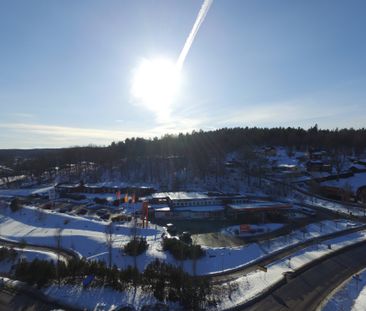 Ulrikavägen, Rimforsa - Photo 3