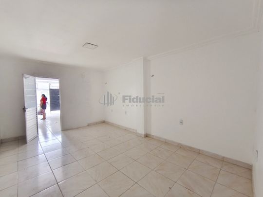 C REDENTOR - CASA - GOMES PASSOS, 172 - Foto 1