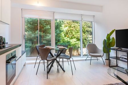 Great West Road - Photo 5