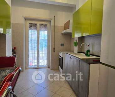 Bilocale in Affitto in Via Valle Corteno 62 a Roma - Photo 4