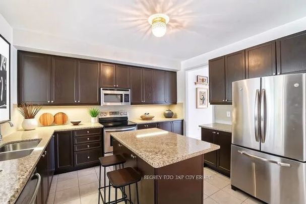 For Lease - 9121 Derry Road, Milton, Ontario - Photo 1