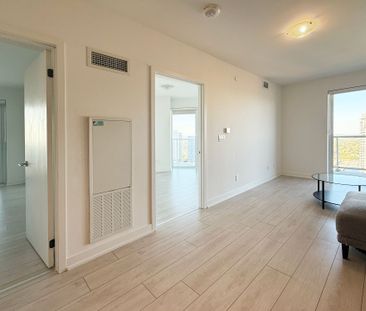 For Lease - 2033 Kennedy Road Unit# 3705, Toronto, Ontario - Photo 6