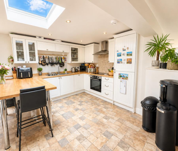 3 bedroom house to rent - Photo 4