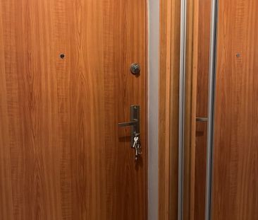 mazowieckie, Warszawa, Wola, Jana Szymczaka - Photo 3