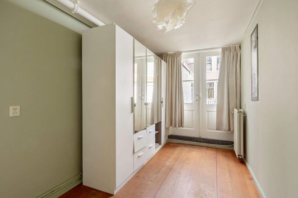 Appartement Rozengracht, Amsterdam - À louer - Photo 1
