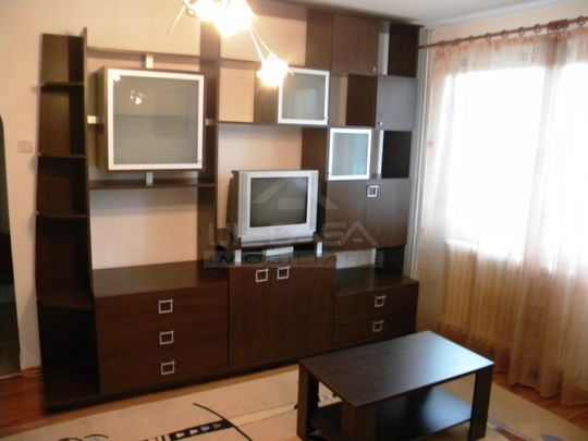 apartament 2 cam Podu Ros- Cotnari - Fotografie 1