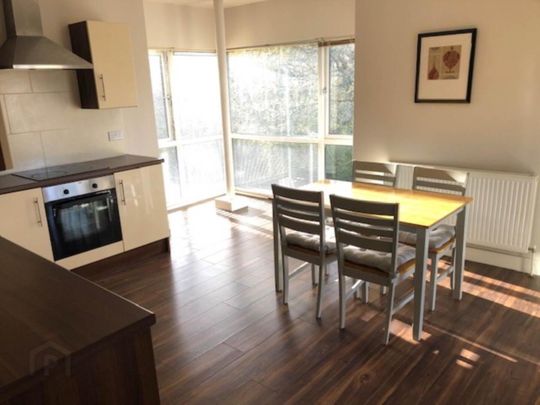 57 Templegrove, Castletreasure, County Cork, T12 V328, Douglas - Photo 1