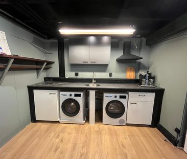 Te huur: Kamer Tafelbergstraat 20 6908 in Tilburg - Photo 5