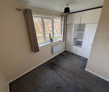 Colin McLean Road, Dereham - Photo 3