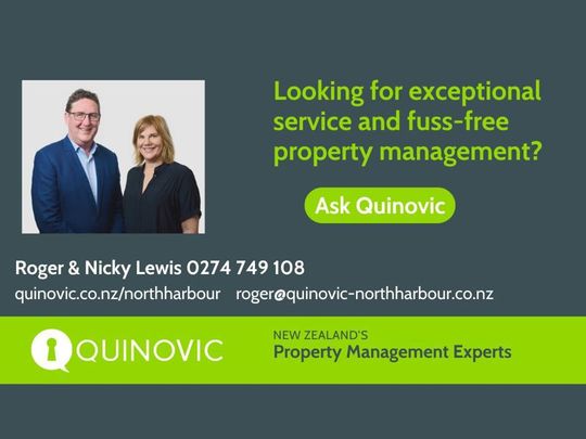 Albany, 28A Kinleith Way - Photo 1