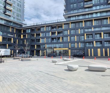 For Lease - 4878 Powers Common Unit# C908, Burlington, Ontario - Photo 5