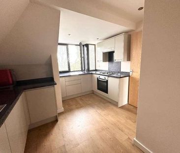 Marvels Lane, Grove Park, London, SE12 - Photo 1