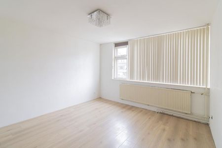 Huis te huur: Van Eerbeeklaan 4 1422 GG Uithoorn - Photo 4