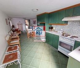 Διαμέρισμα για ενοικίαση - Λέσβος - Μυτιλήνη, - Photo 5