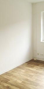 Mehringstr. 19, 39114 Magdeburg OT Cracau - Photo 3