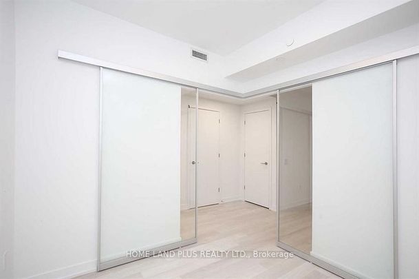 For Lease - 39 Roehampton Avenue Unit# 1810, Toronto, Ontario - Photo 1