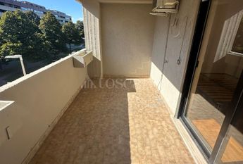 Casa a Roma in Viale Londra