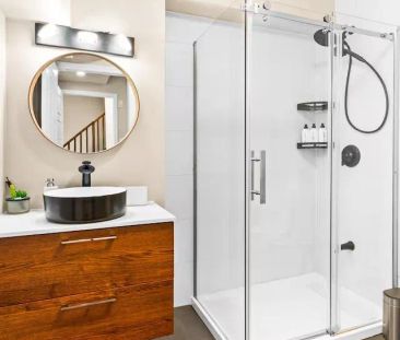 11 ECKFORD LANE - Photo 5