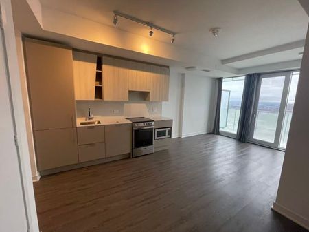 For Lease - 3900 Confederation Parkway Unit# 5302, Mississauga, Ontario - Photo 3