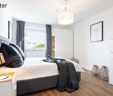 Wilhelm-Haug-Str. 18 A, 69181 Leimen OT St. Ilgen - Foto 6