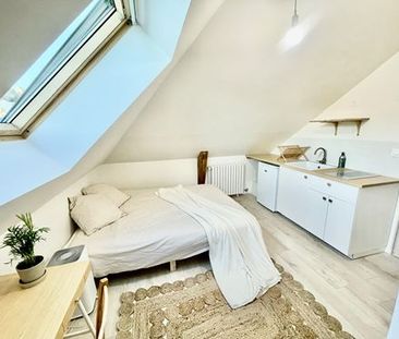 Ref: 1,221 Appartement à Le Havre - Photo 1